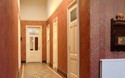 hetsintpieter01