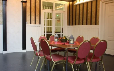 hetsintpieter03
