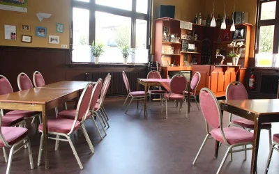 hetsintpieter05