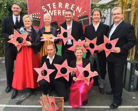 verenigingen01